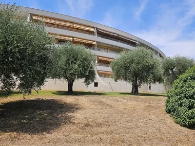Σπίτι και περιβάλλον
