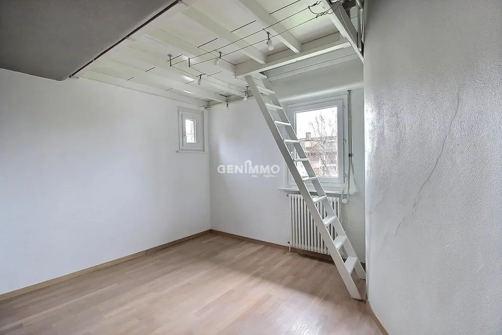 Other; wood floor, natural light