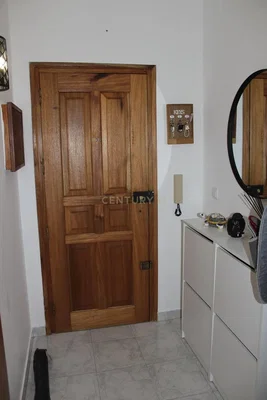 Šatňa; dlažba