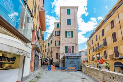 Ev ve çevresi
