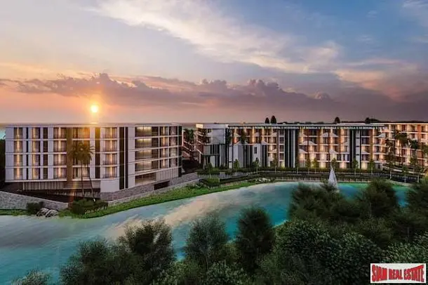 Casa e dintorni; vista, luce naturale