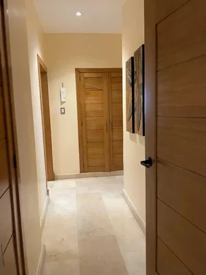 Ostatní; dlažba