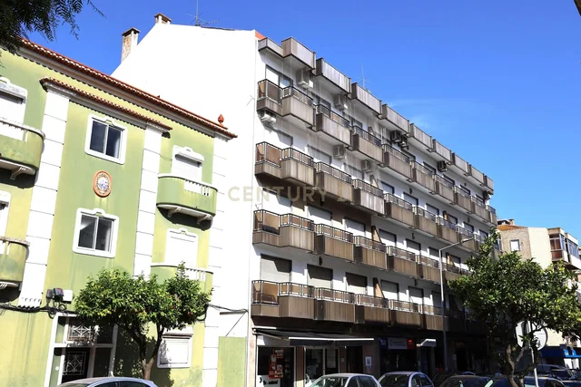 Casa e dintorni