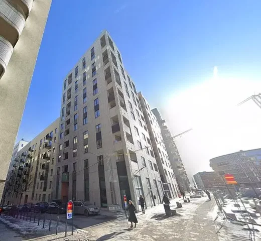 Ev ve çevresi