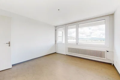 Autre; lumière naturelle, carrelage