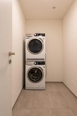 Salon; carrelage