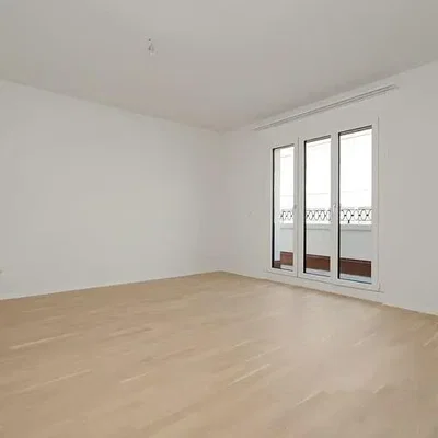 Autre; parquet, lumière naturelle
