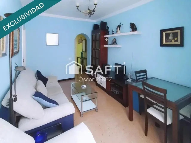 Wohnzimmer; tageslicht, moderner stil