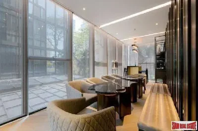 Wohnzimmer; blick, tageslicht