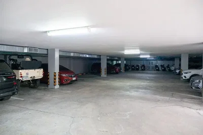 Diğer