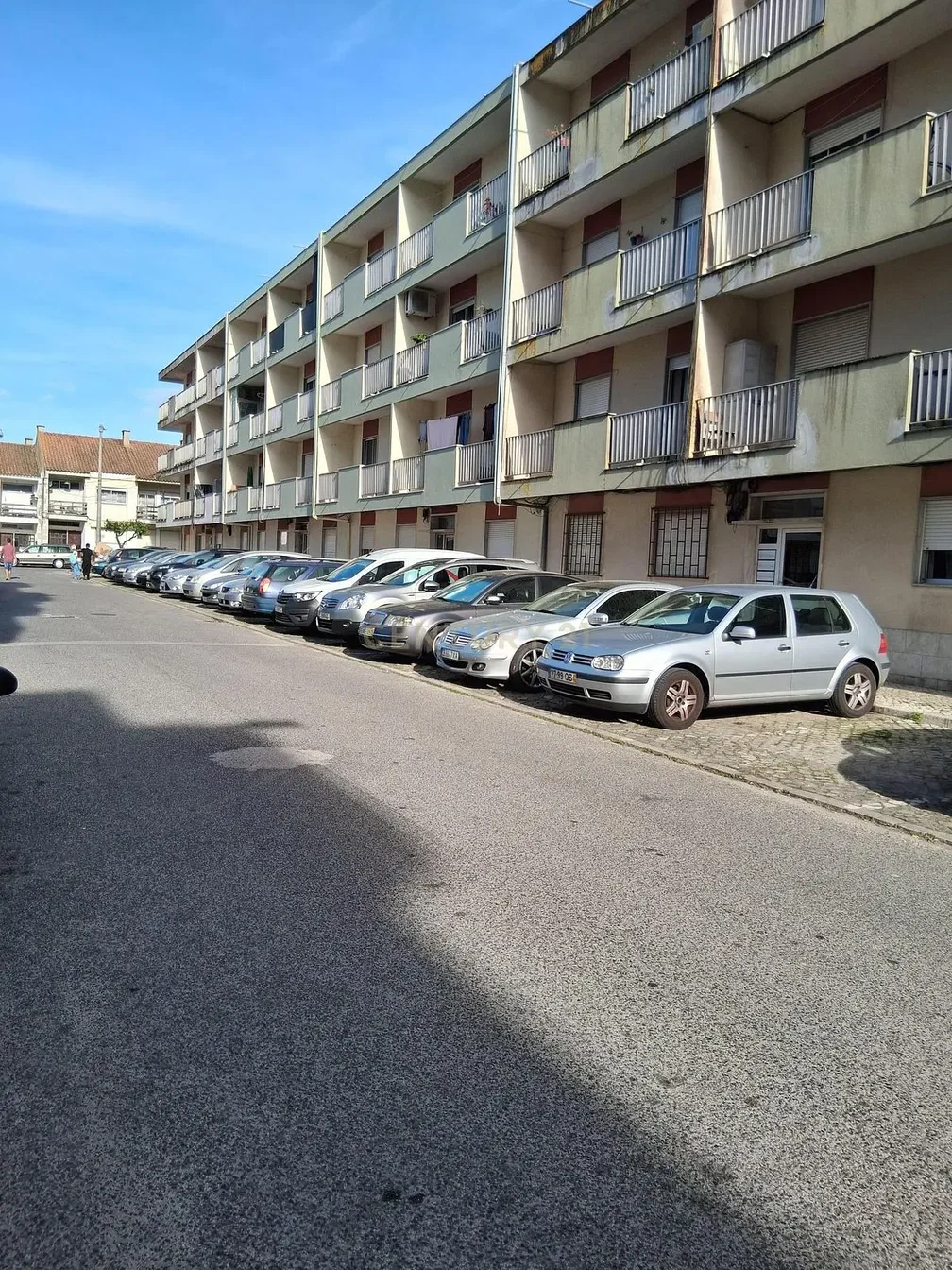 Casa e dintorni