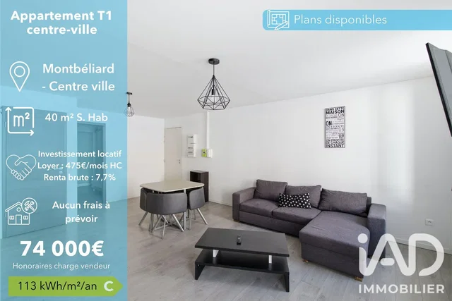 Salon; lumière naturelle, style moderne