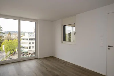 Autre; vue, parquet, lumière naturelle
