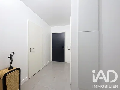 Garderobe
