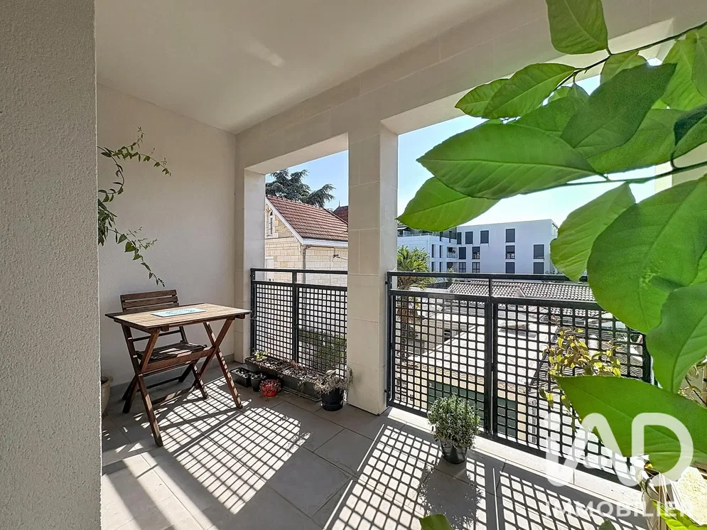 Balkon; tageslicht, blick
