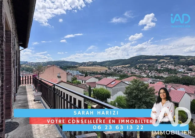 Balkon; blick, tageslicht
