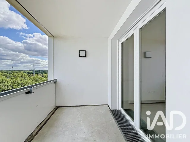 Balkon; blick, tageslicht