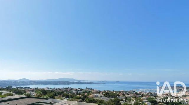 Balkon; blick