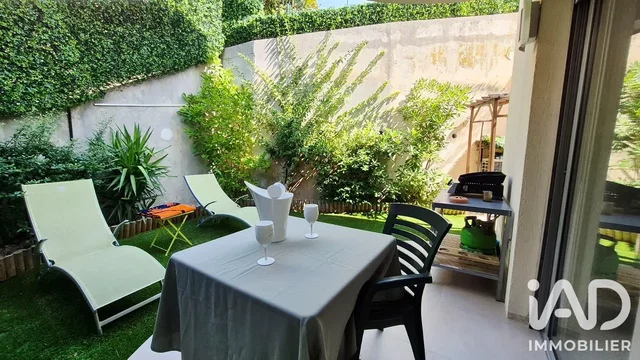Terrasse; tageslicht, blick