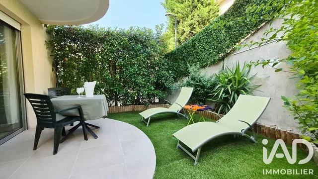 Terrasse; tageslicht, fliesenboden