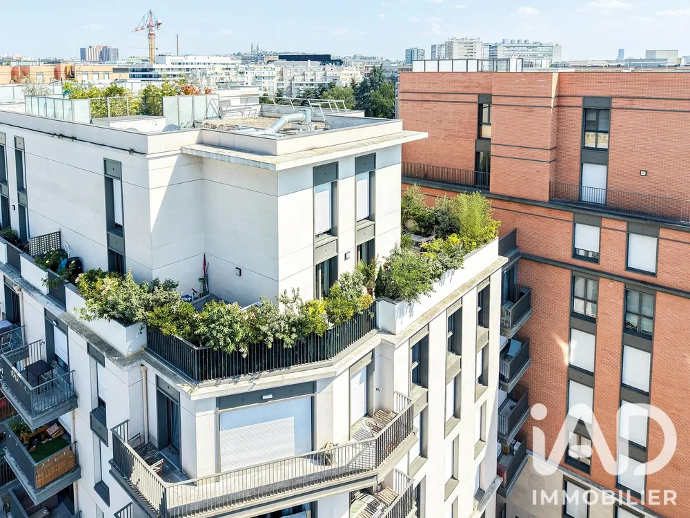 Terrasse; blick, tageslicht