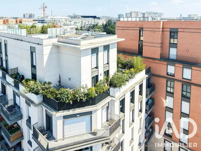 Terrasse; blick, tageslicht