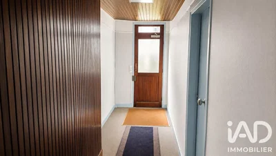 Garderobe