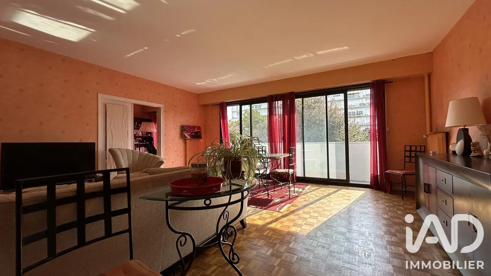 Wohnzimmer; tageslicht, moderner stil