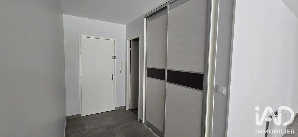 Garderobe