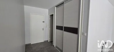 Garderobe