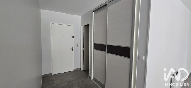 Garderobe
