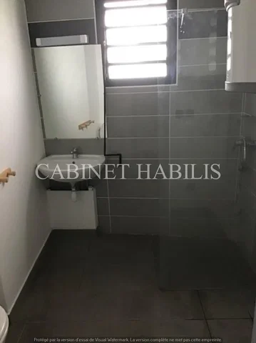 Toilette; fliesenboden, tageslicht