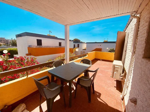 Terrasse; tageslicht, blick