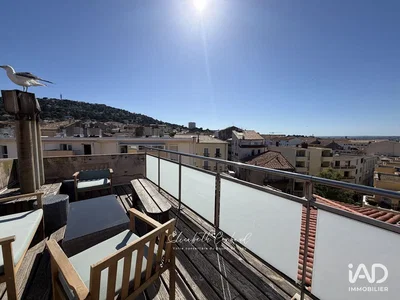 Terrasse; blick, tageslicht