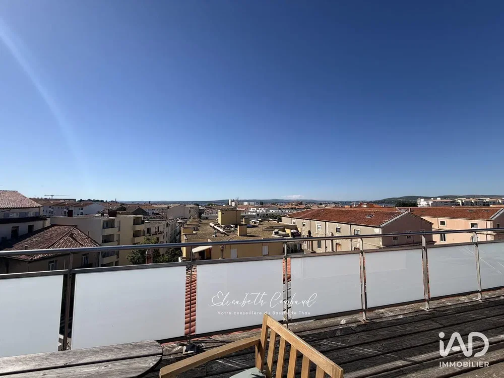Terrasse; blick, holzboden