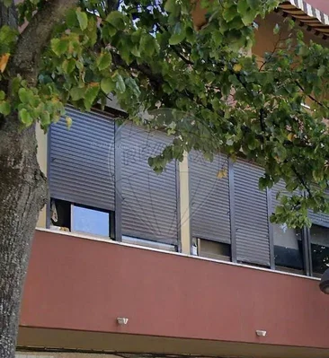 Ev ve çevresi