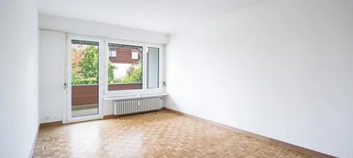 Autre; parquet, lumière naturelle