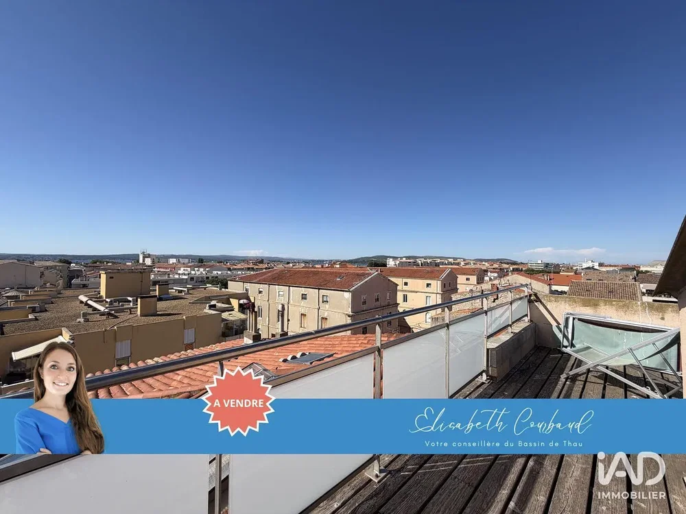 Terrasse; blick, tageslicht