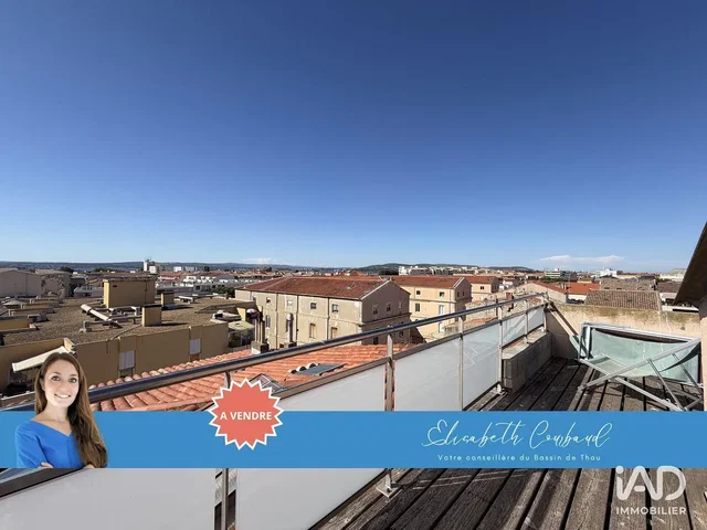 Terrasse; blick, tageslicht