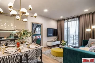 Salon; électroménager, lumière naturelle, style moderne, parquet