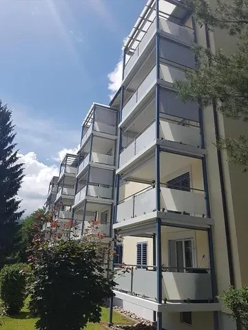 Kuća i okolina