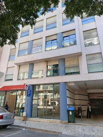 Casa e dintorni