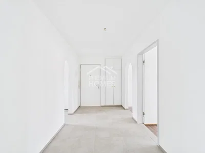 Ostale; pločice, prirodna svjetlost