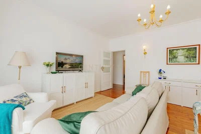 Sala de estar; luz natural, estilo moderno