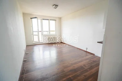 Other; wood floor, natural light