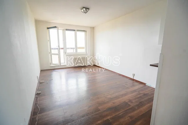 Other; wood floor, natural light