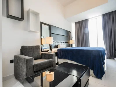 Schlafzimmer; tageslicht, moderner stil