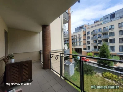 Balkon; blick, tageslicht