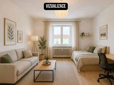 Wohnzimmer; tageslicht, moderner stil