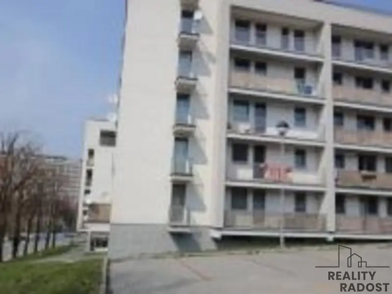 Haus und umgebung
